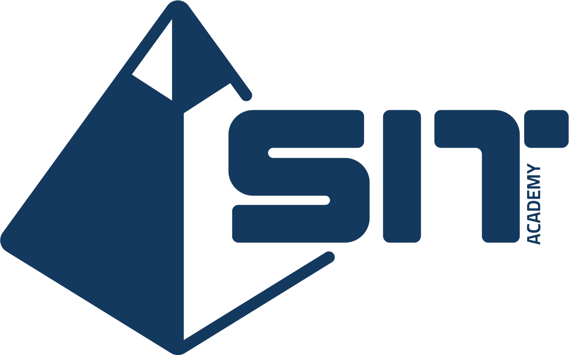 موسسه بین المللی SIT (سفیران)